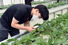 포토뉴스 : 부산광역시교육감