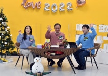 포토뉴스 : 부산광역시교육감