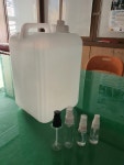 방역 아이디어 나눔 코너 : 부산광역시교육청 시민학부모2