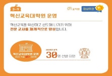 한눈에 보는 공약 : 부산광역시교육감