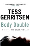 Body Double, (Rizzoli & Isles series 4) by Tess Gerritsen