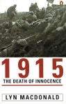 1915