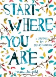 Start Where You Are