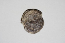Seal (Object) - 29-226-26 | Collections - Penn Museum
