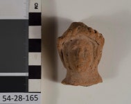 Online Collections - Penn Museum