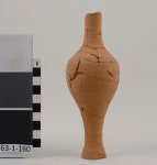 Online Collections - Penn Museum