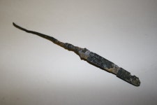 Online Collections - Penn Museum