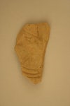 Online Collections - Penn Museum