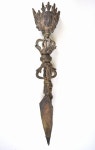 Online Collections - Penn Museum
