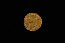 Online Collections - Penn Museum