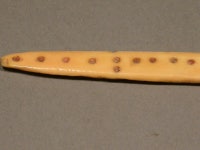 Online Collections - Penn Museum