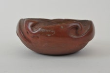 Online Collections - Penn Museum