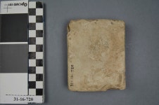 Online Collections - Penn Museum