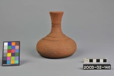 Online Collections - Penn Museum