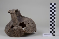 Online Collections - Penn Museum