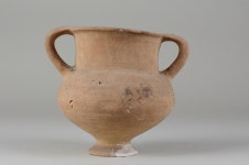 Online Collections - Penn Museum
