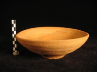 Online Collections - Penn Museum