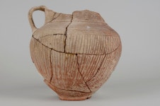 Online Collections - Penn Museum