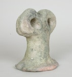 Online Collections - Penn Museum