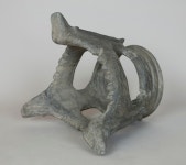 Online Collections - Penn Museum