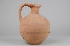 Online Collections - Penn Museum