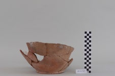 Online Collections - Penn Museum