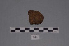 Online Collections - Penn Museum
