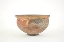 Online Collections - Penn Museum