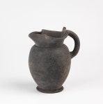 Online Collections - Penn Museum