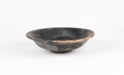 Online Collections - Penn Museum