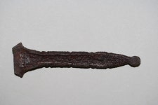 Online Collections - Penn Museum