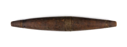 Online Collections - Penn Museum