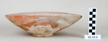 Online Collections - Penn Museum