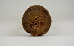 Online Collections - Penn Museum