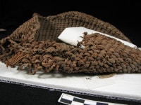 Online Collections - Penn Museum