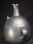 Online Collections - Penn Museum