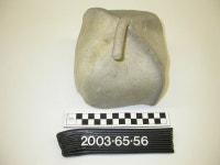 Online Collections - Penn Museum