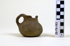 Online Collections - Penn Museum