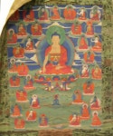 Online Collections - Penn Museum