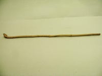 Online Collections - Penn Museum