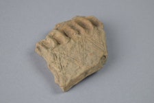 Online Collections - Penn Museum