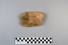 Online Collections - Penn Museum