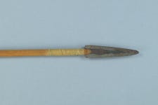 Online Collections - Penn Museum