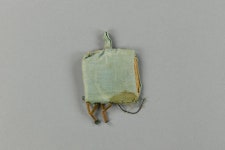 Online Collections - Penn Museum