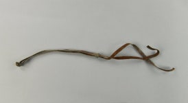 Online Collections - Penn Museum