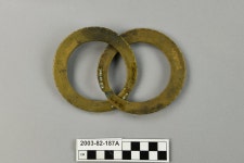 Online Collections - Penn Museum