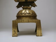 Online Collections - Penn Museum