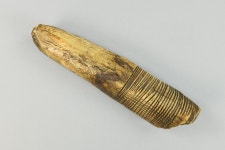 Online Collections - Penn Museum