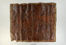 Online Collections - Penn Museum
