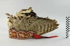 Online Collections - Penn Museum